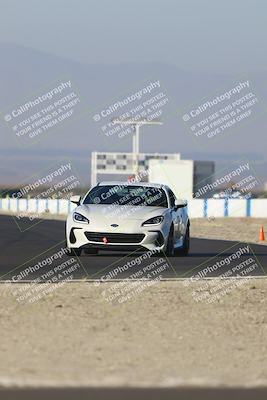 media/Nov-09-2025-Speed Ventures (Sun) [[388b781dcd]]/Orange/Session 1 (Turn 1)/